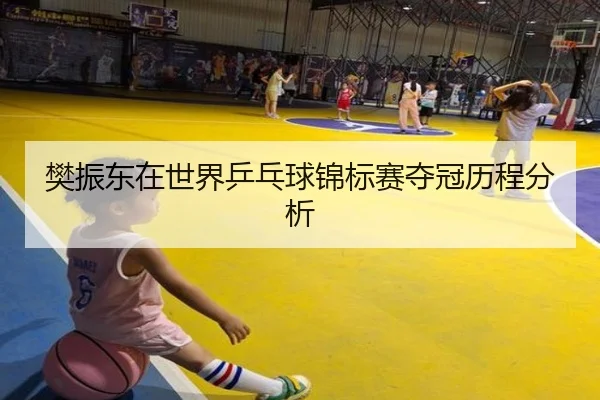 img_1792567035616_483_1_432.jpg