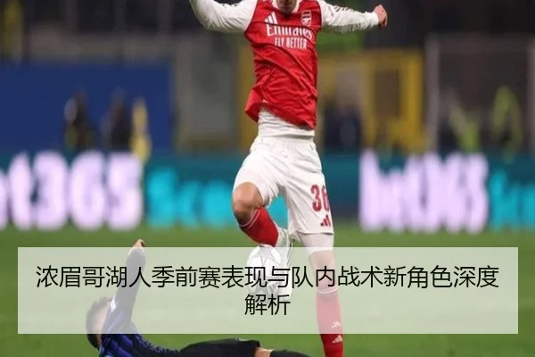 浓眉哥湖人季前赛表现与队内战术新角色深度解析